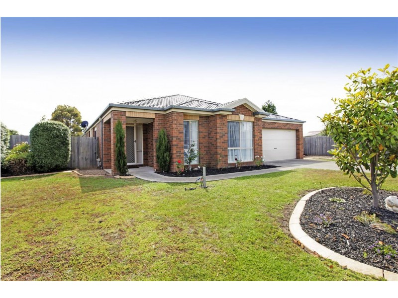 7 Cypress Court, Lara VIC 3212