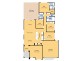7 Cypress Court, Lara VIC 3212 Floorplan
