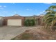 10 Bracknell Court, Lara VIC 3212