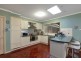 10 Bracknell Court, Lara VIC 3212