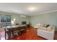 10 Bracknell Court, Lara VIC 3212