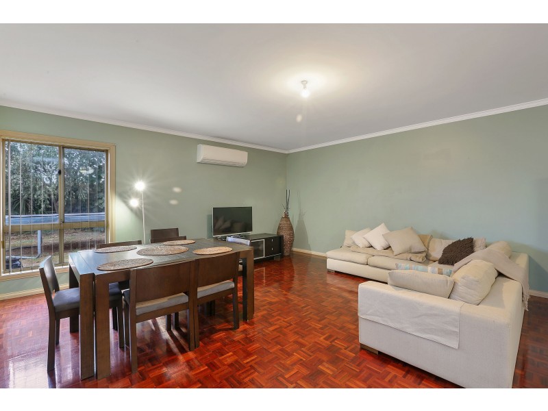 10 Bracknell Court, Lara VIC 3212