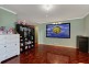 10 Bracknell Court, Lara VIC 3212