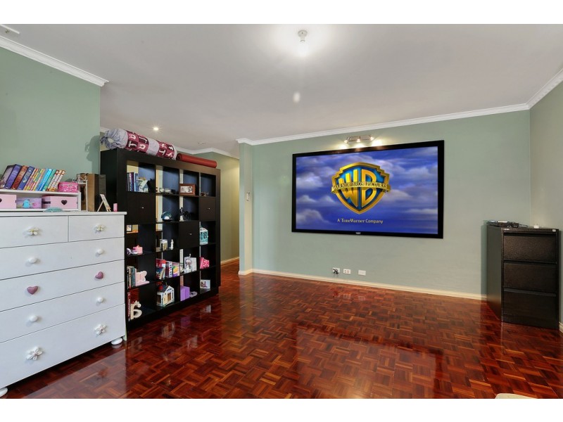 10 Bracknell Court, Lara VIC 3212