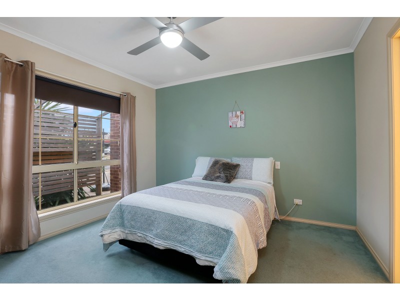 10 Bracknell Court, Lara VIC 3212