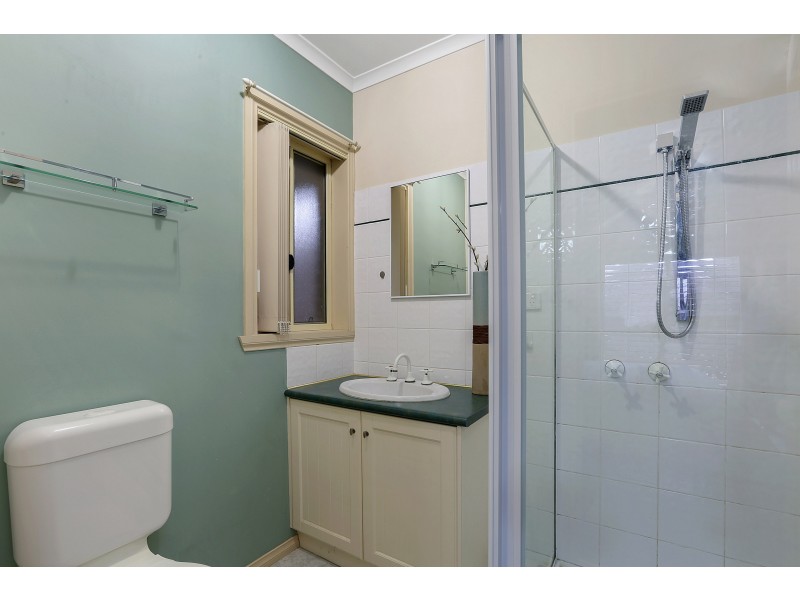 10 Bracknell Court, Lara VIC 3212