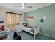 10 Bracknell Court, Lara VIC 3212