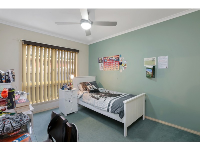 10 Bracknell Court, Lara VIC 3212