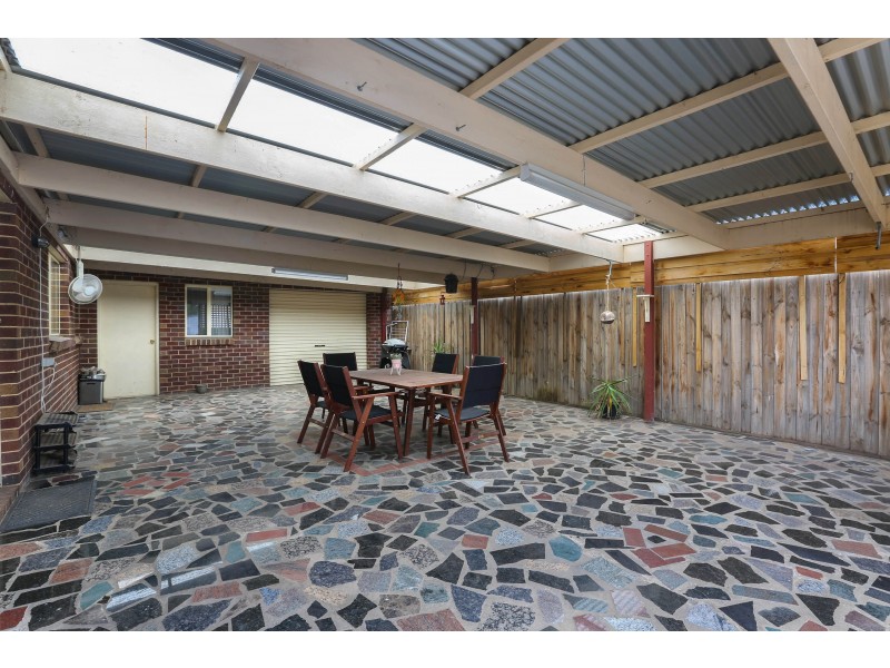 10 Bracknell Court, Lara VIC 3212