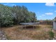 10 Bracknell Court, Lara VIC 3212