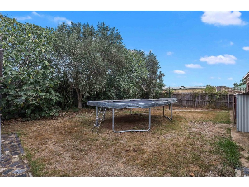 10 Bracknell Court, Lara VIC 3212