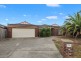 10 Bracknell Court, Lara VIC 3212