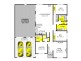 10 Bracknell Court, Lara VIC 3212 Floorplan