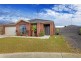 5 Perilla Court, Corio VIC 3214