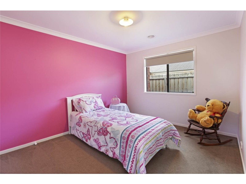 5 Perilla Court, Corio VIC 3214