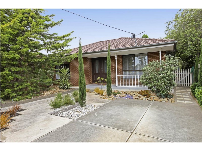 13 Rigel Road, Lara VIC 3212