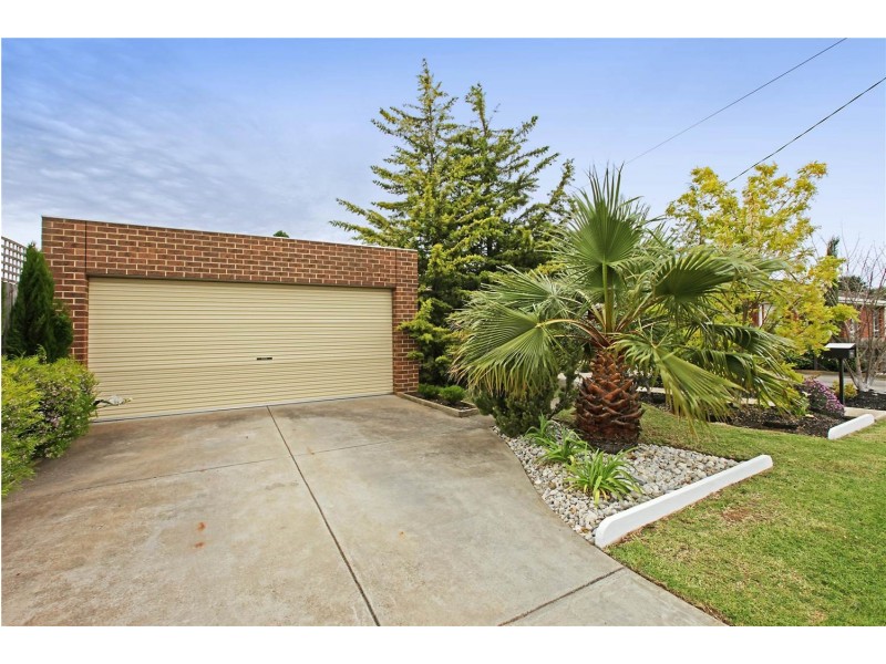 13 Rigel Road, Lara VIC 3212