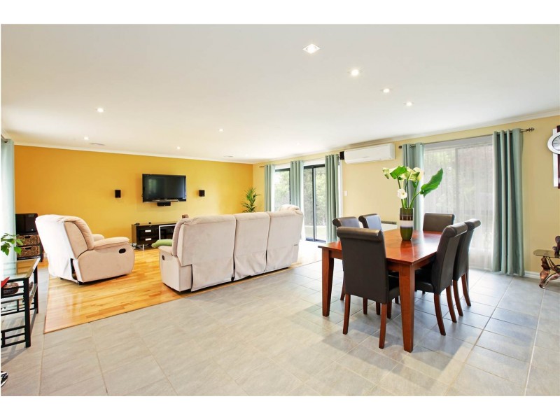 13 Rigel Road, Lara VIC 3212