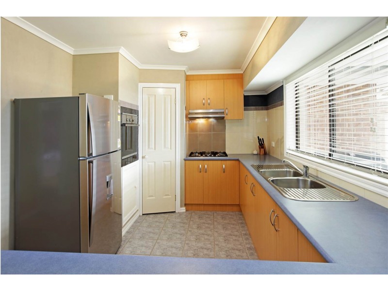 13 Rigel Road, Lara VIC 3212