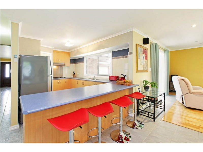 13 Rigel Road, Lara VIC 3212