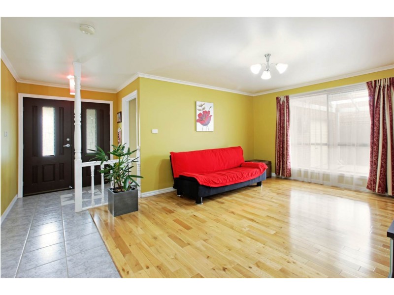 13 Rigel Road, Lara VIC 3212