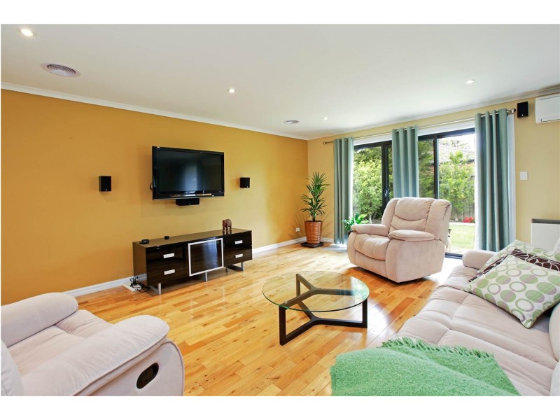 13 Rigel Road, Lara VIC 3212