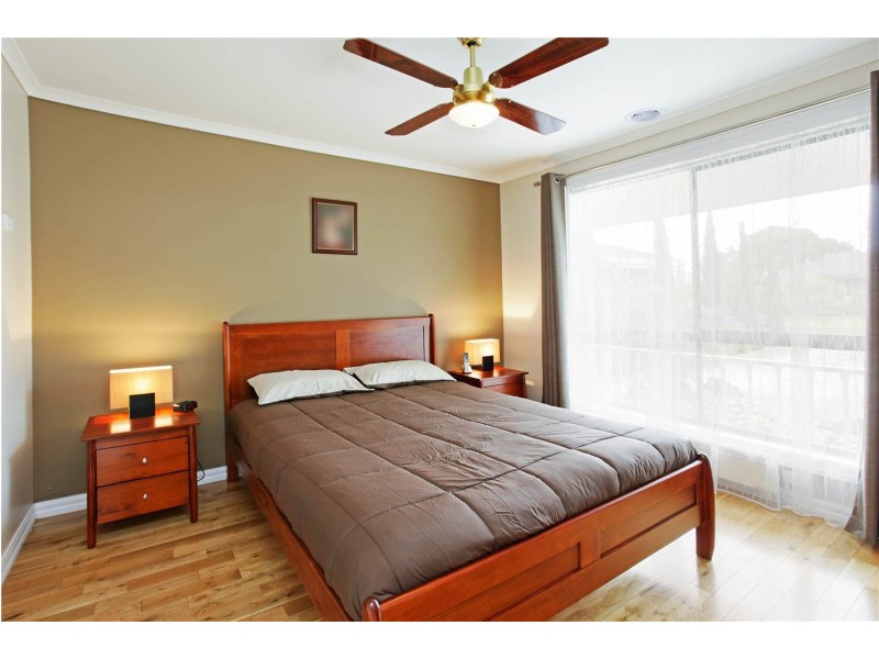 13 Rigel Road, Lara VIC 3212