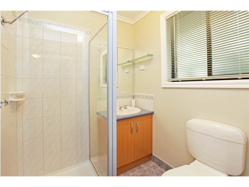 13 Rigel Road, Lara VIC 3212