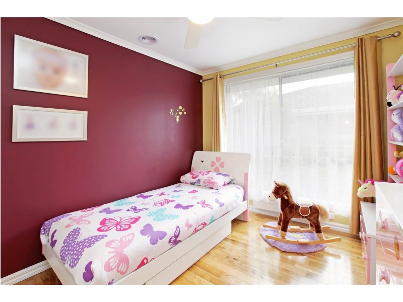 13 Rigel Road, Lara VIC 3212