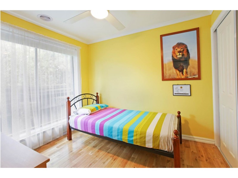 13 Rigel Road, Lara VIC 3212