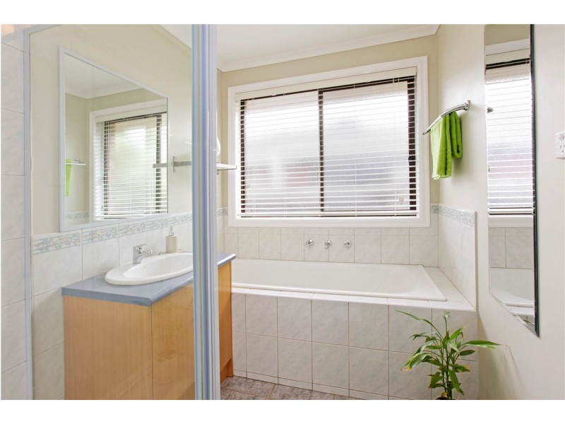 13 Rigel Road, Lara VIC 3212