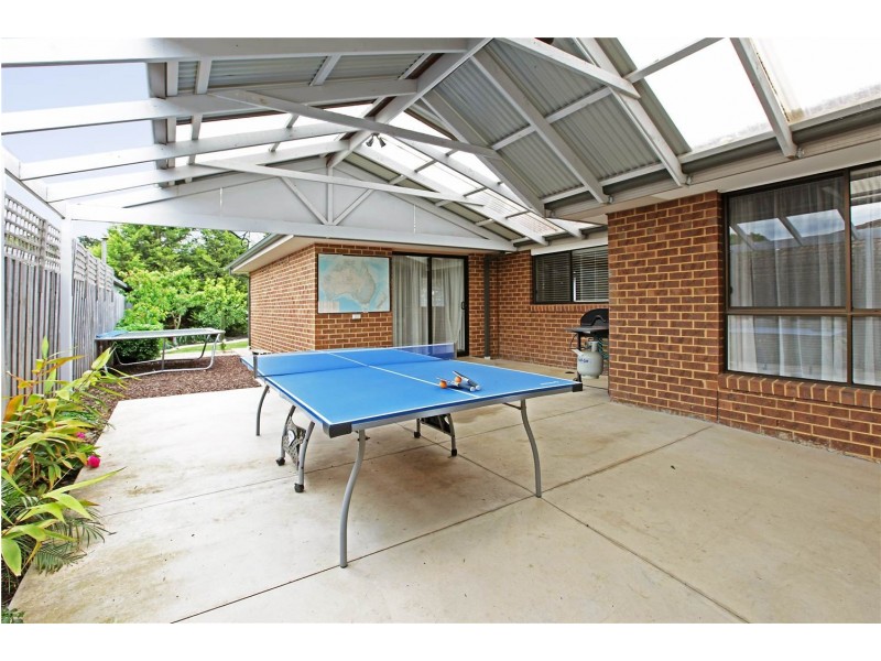 13 Rigel Road, Lara VIC 3212