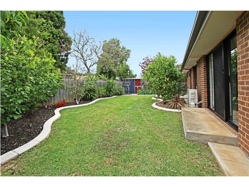 13 Rigel Road, Lara VIC 3212