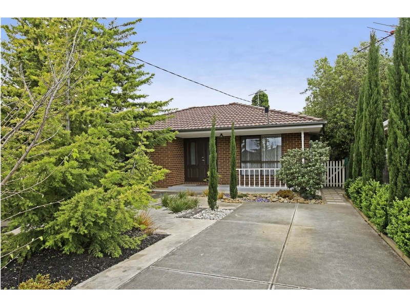 13 Rigel Road, Lara VIC 3212