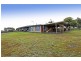350 Demotts Road, Anakie VIC 3221