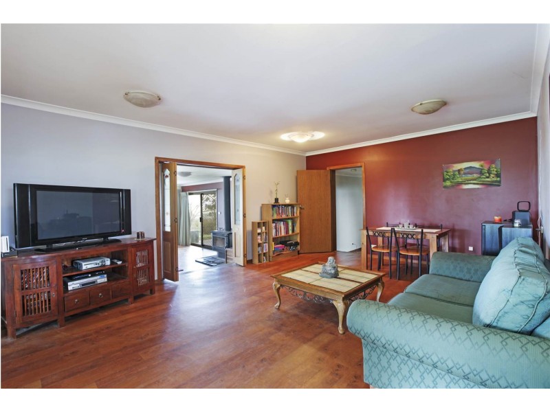 350 Demotts Road, Anakie VIC 3221