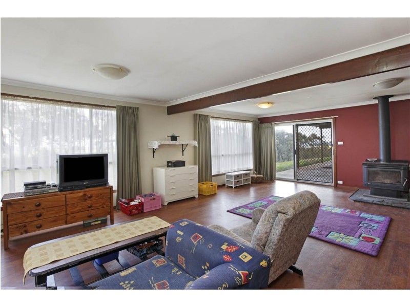 350 Demotts Road, Anakie VIC 3221