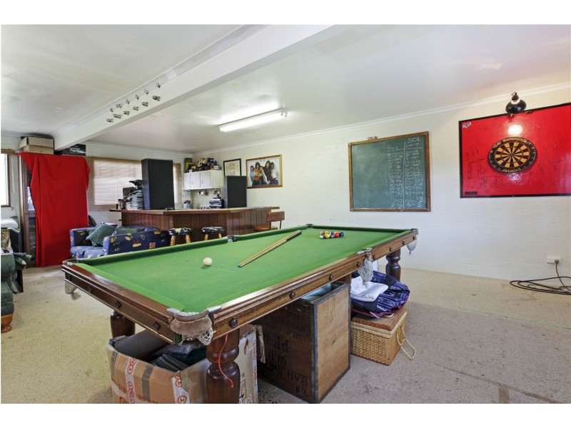 350 Demotts Road, Anakie VIC 3221