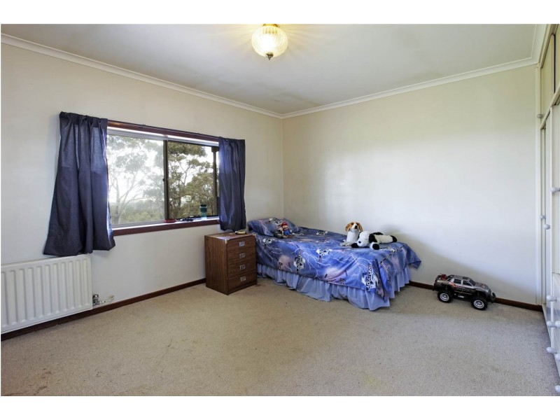 350 Demotts Road, Anakie VIC 3221