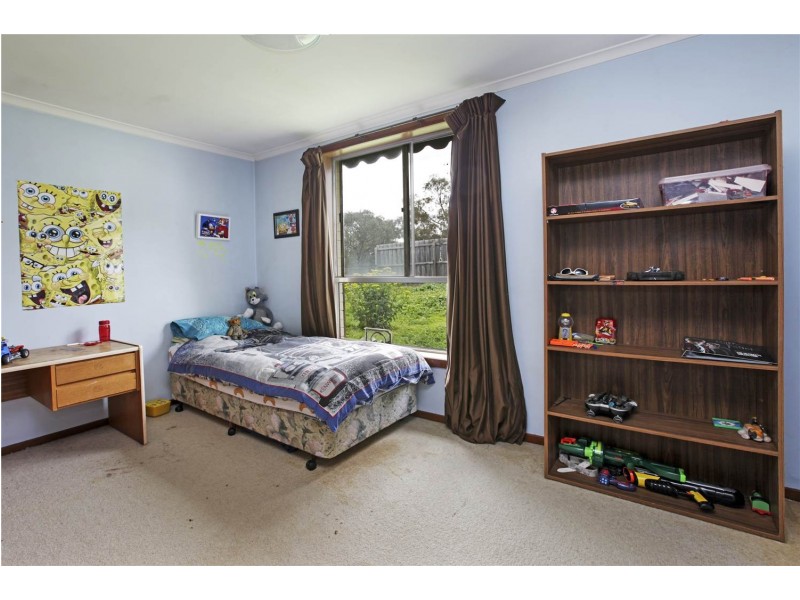 350 Demotts Road, Anakie VIC 3221