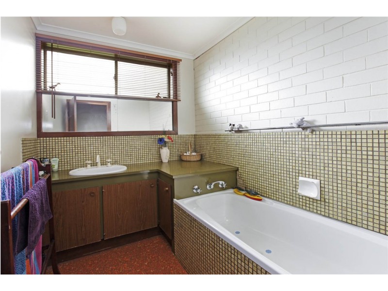 350 Demotts Road, Anakie VIC 3221