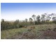 350 Demotts Road, Anakie VIC 3221