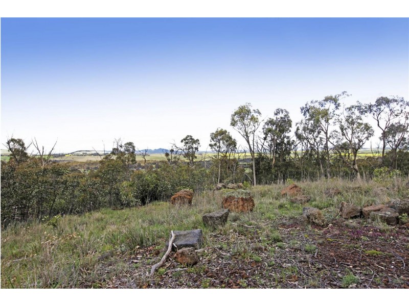 350 Demotts Road, Anakie VIC 3221