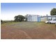350 Demotts Road, Anakie VIC 3221