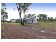 350 Demotts Road, Anakie VIC 3221