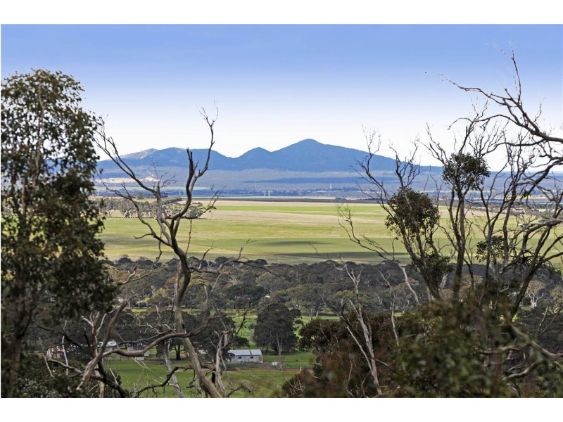350 Demotts Road, Anakie VIC 3221