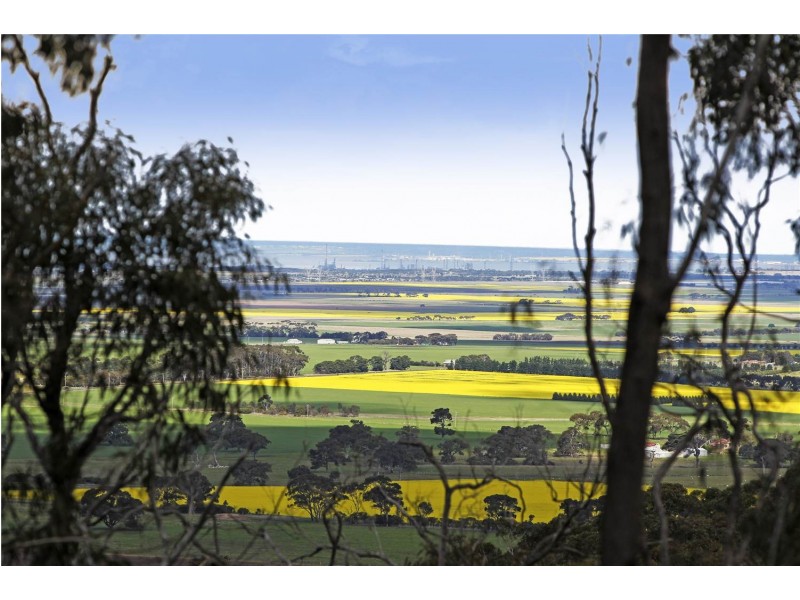 350 Demotts Road, Anakie VIC 3221