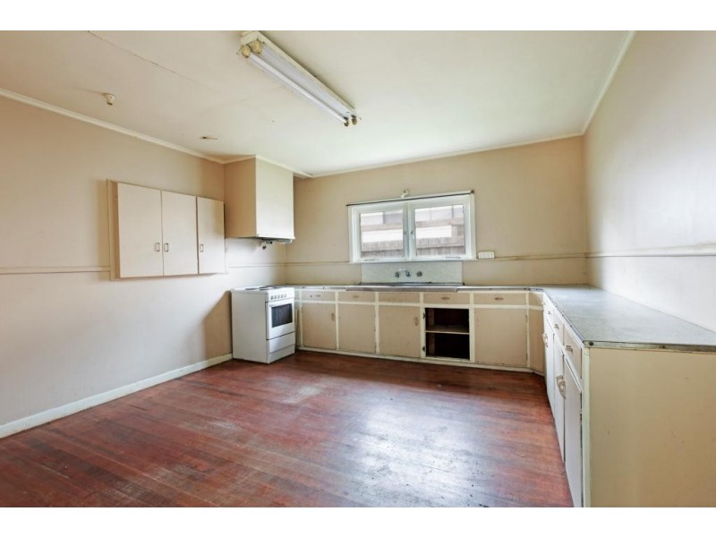 16 Station Lake Road, Lara VIC 3212