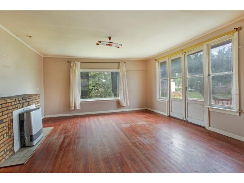 16 Station Lake Road, Lara VIC 3212