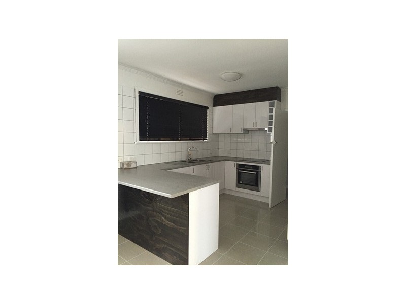 117 Plantation Road, Corio VIC 3214